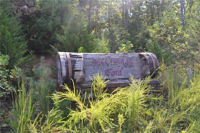 1847 Ford Lane - Photo 1