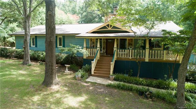 2790 Springvalley Road - Photo 1