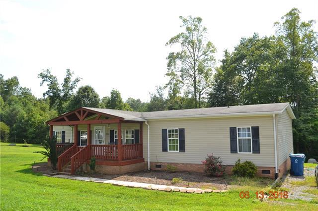 5951 Great Divide - Photo 1