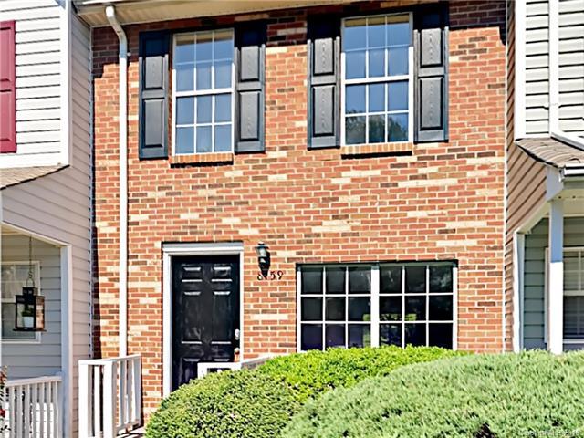 8159 Circle Tree Lane - Photo 1