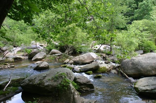 Lot 5 Rocky View Drive - Photo 1