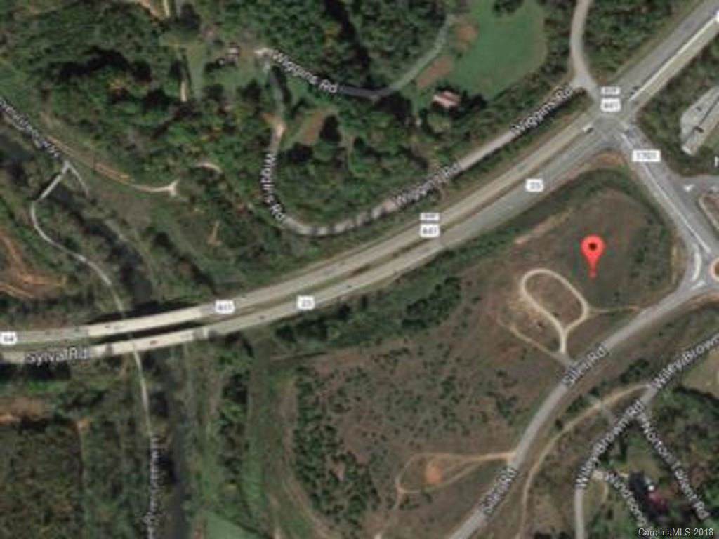00 Siler Road - Photo 1