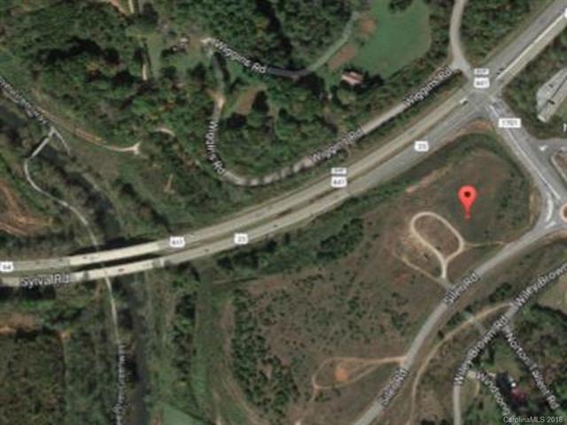 00 Siler Road - Photo 1