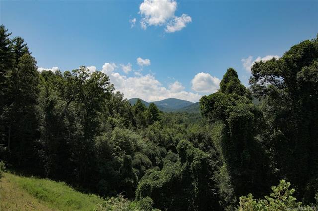 172 Nesbitt Ridge - Photo 1