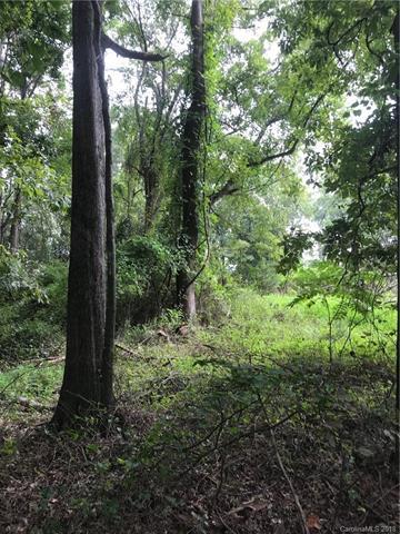 7504 Hancock Road - Photo 1