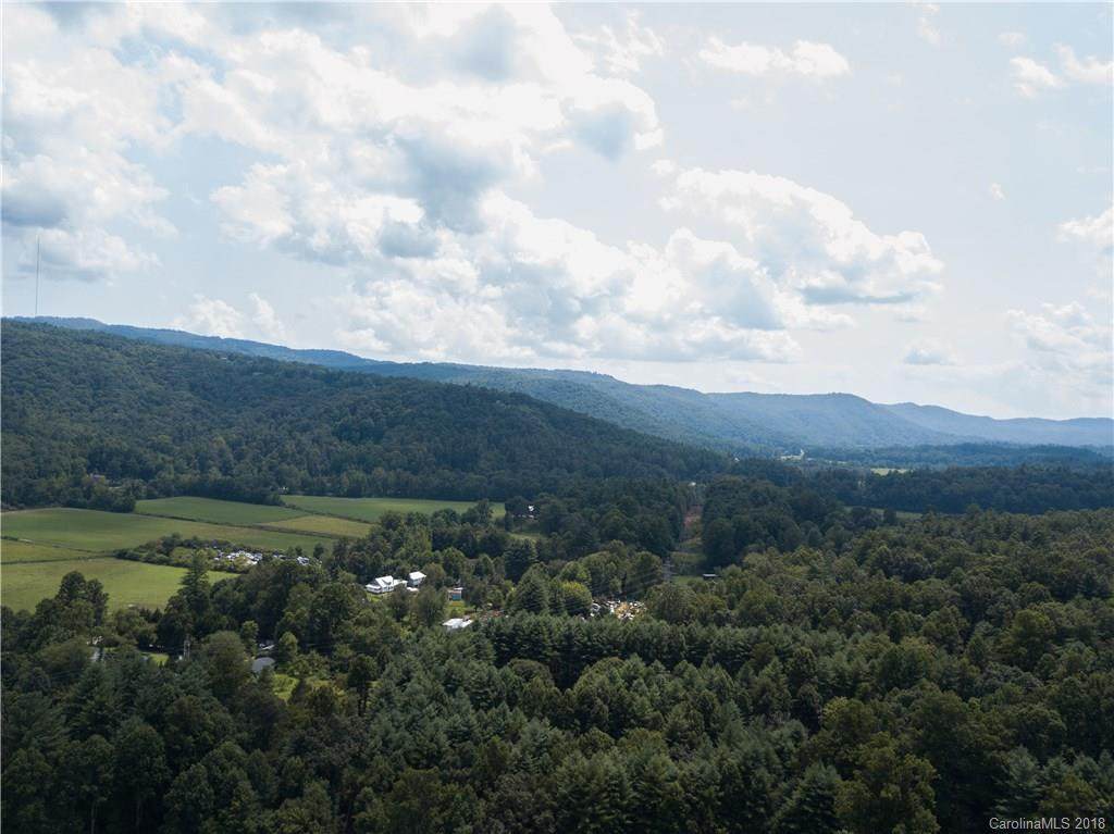 TBD Elm Bend Road - Photo 1