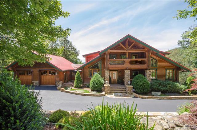 574 Leatherwood Drive - Photo 1