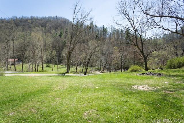 9977 Big Laurel Road - Photo 1