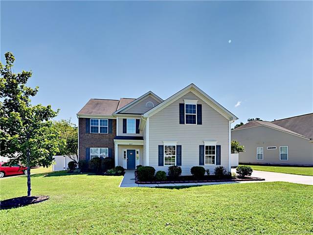 4447 Bravery Place - Photo 1