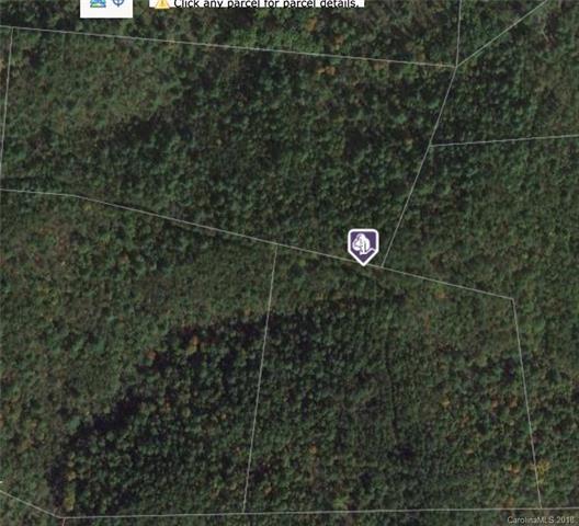 TBD Old Mill Road - Photo 1