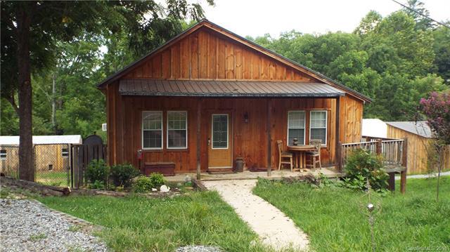 17 Holcombe Branch Road - Photo 1