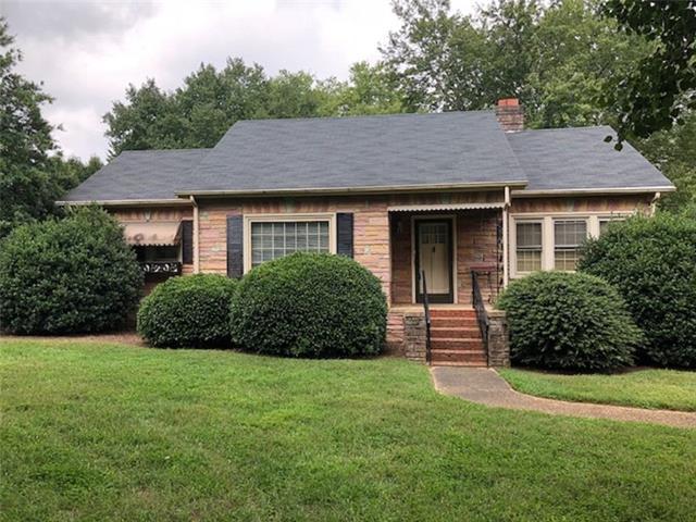 808 Bounous Street - Photo 1