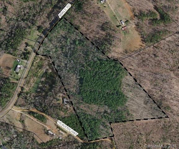226 Ankle Road - Photo 1