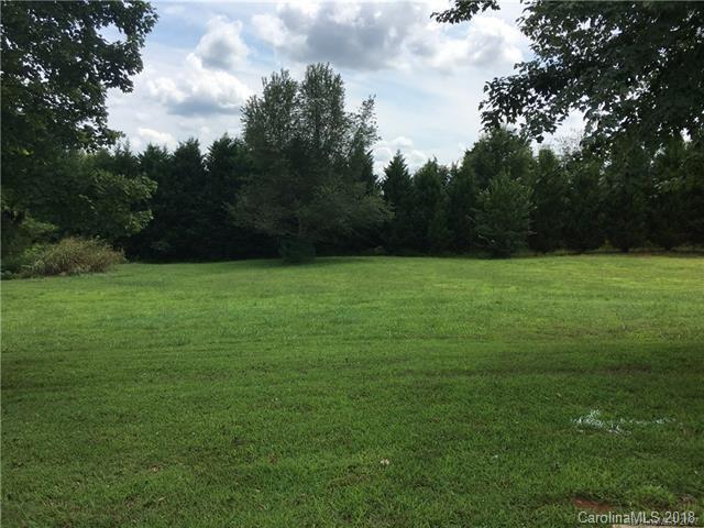 2304 James Way - Photo 1