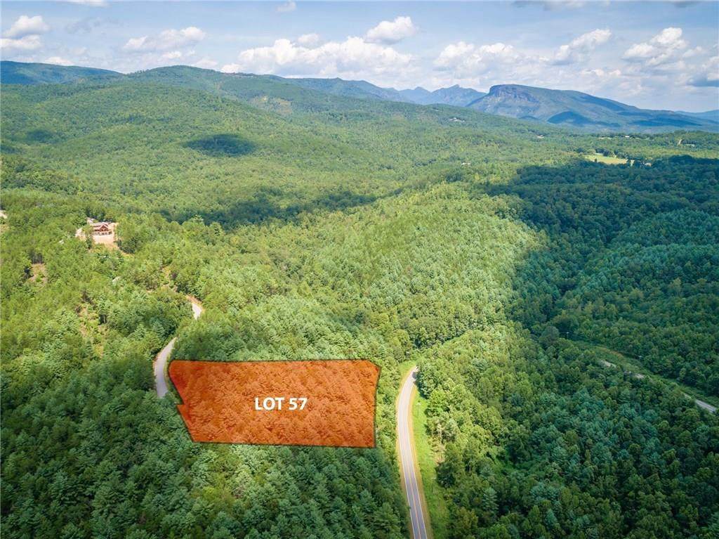 9587 Shortoff View Terrace - Photo 1