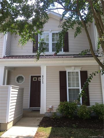 6312 Rhodins Lane - Photo 1