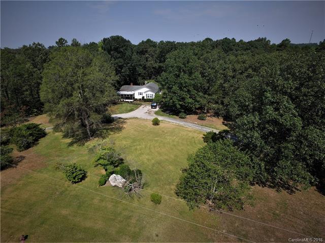 812 Mcswain Road - Photo 1