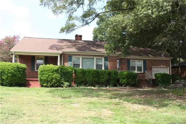 516 Winecoff School Road - Photo 1