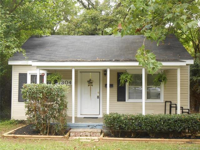 1304 Condon Street - Photo 1