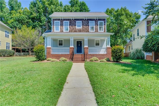 16125 Kelly Park Circle - Photo 1