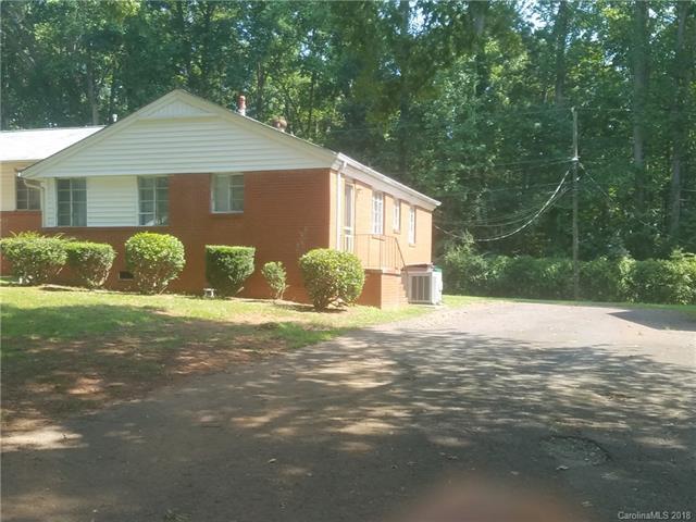 3026 Marlborough Road - Photo 1