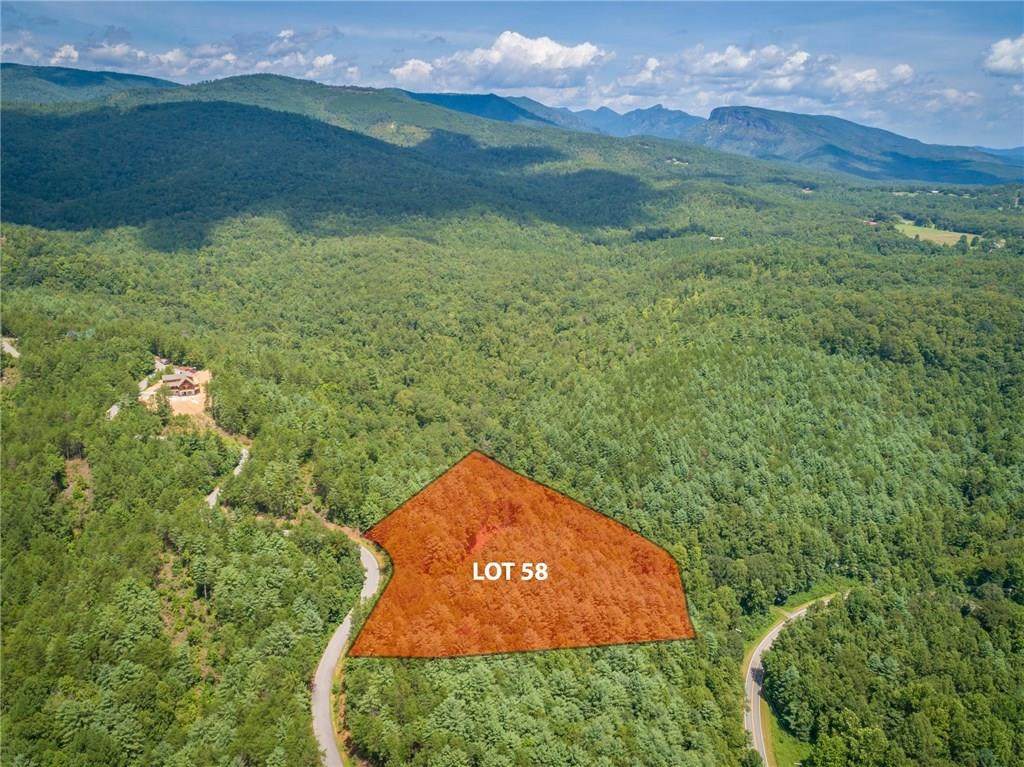 9533 Shortoff View Terrace - Photo 1