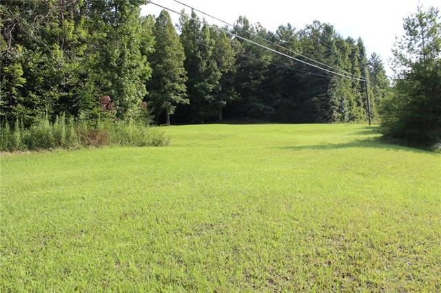 3001 Wilkesboro Boulevard - Photo 1