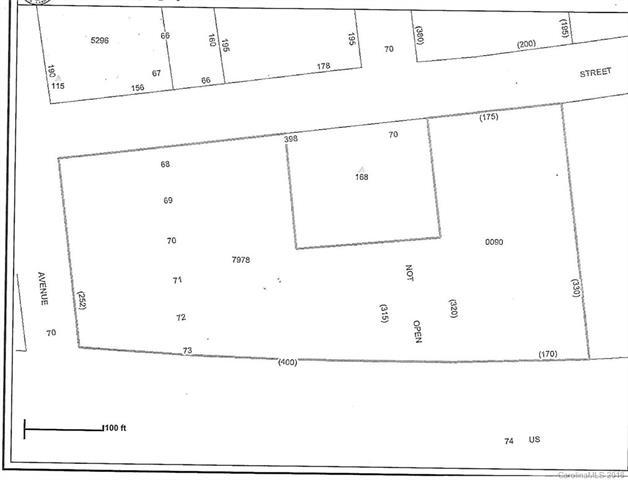 001 Hwy 74 Highway - Photo 1