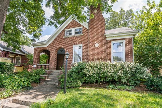 927 Main Street - Photo 1