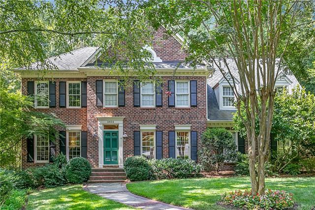 2432 Hartmill Court - Photo 1