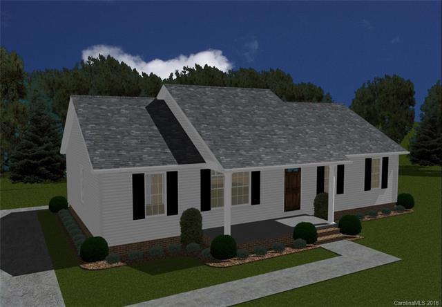 2 Bill Sain Road - Photo 1