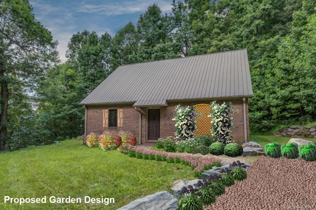 119 Bear Run Drive - Photo 1