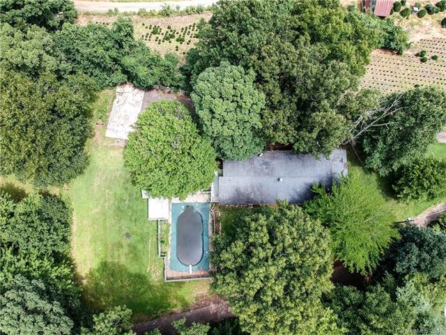 480 Fruit Tree Lane - Photo 1