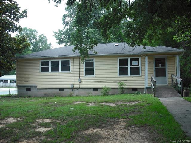 305 Richardson Street - Photo 1