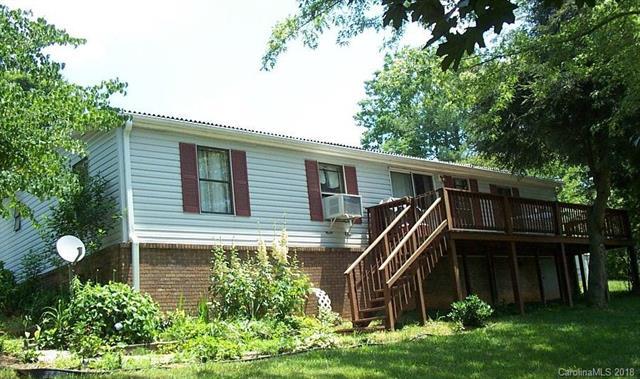 50 High Plains Drive - Photo 1