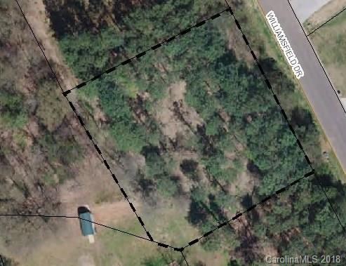 500 Williamsfield Drive - Photo 1