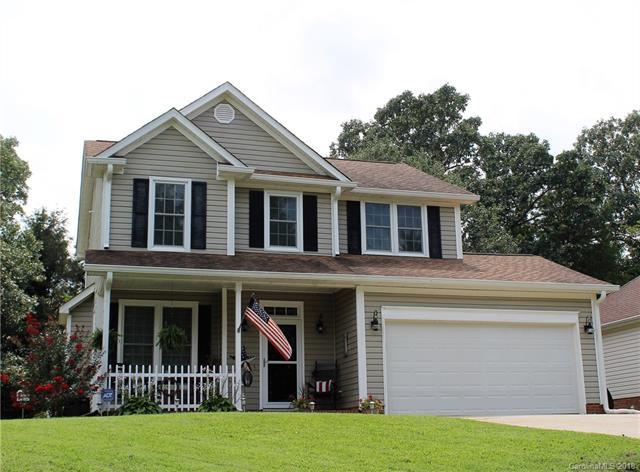 4156 Medford Drive - Photo 1