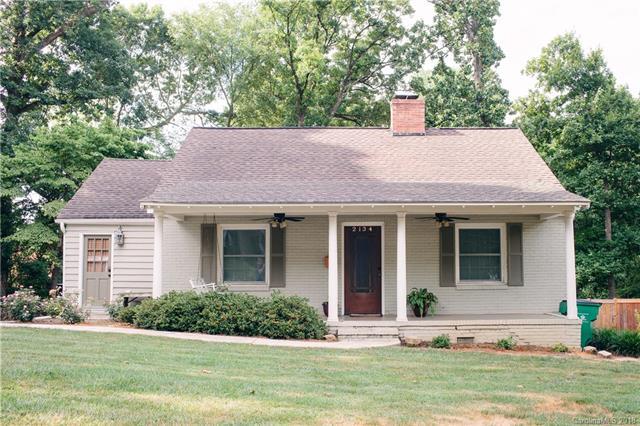 2134 Wilmore Drive - Photo 1