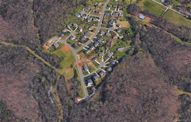 LOT 45 Longpond Lane - Photo 1