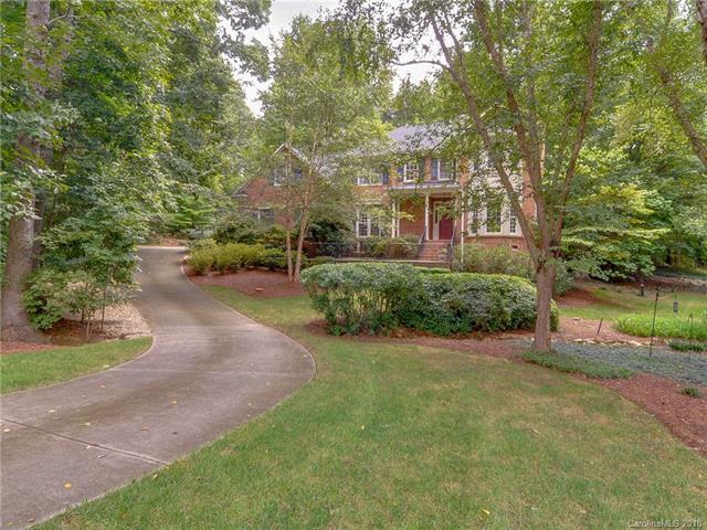 5301 Remford Court - Photo 1