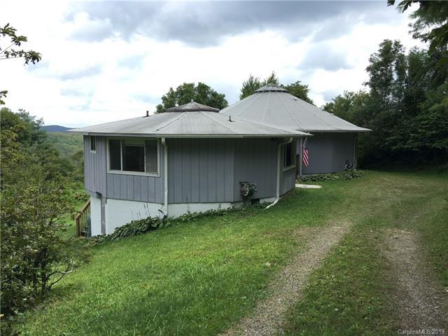 1006 Flat Top Mountain Road - Photo 1