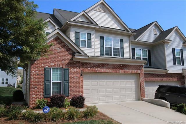 4853 Fonthill Lane - Photo 1