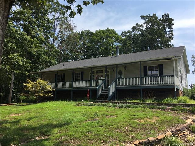 7689 Checkmark Road - Photo 1
