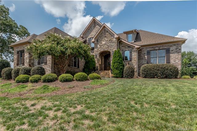 9106 Sunday Silence Drive - Photo 1