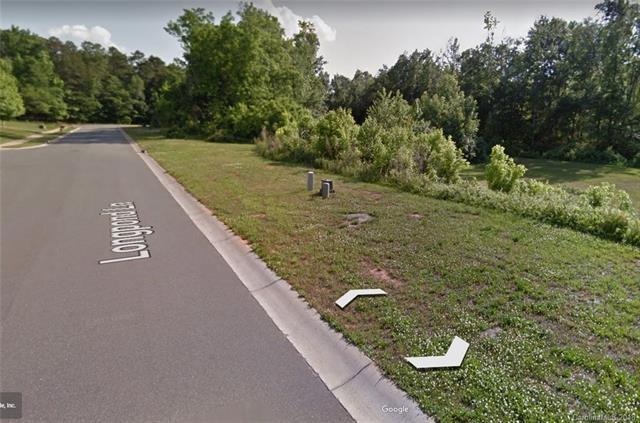 LOT 43 Longpond Lane - Photo 1