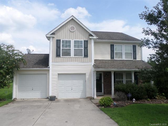 1136 Hunter Street - Photo 1