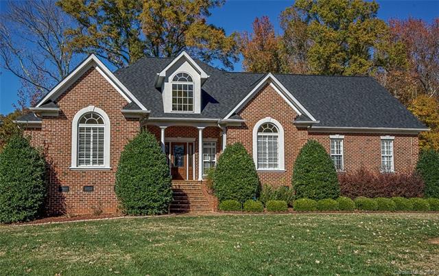 8702 Victory Gallop Court - Photo 1