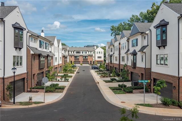 3014 Fairview Villa Court - Photo 1