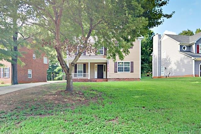 7324 Maitland Lane - Photo 1