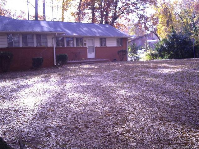 3100 Minnesota Road - Photo 1